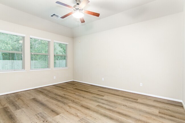 Building Photo - 7479 Durango Creek Dr