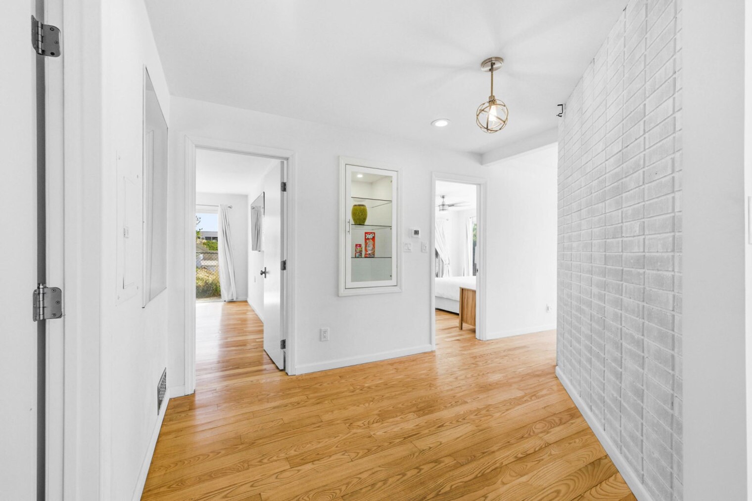 Building Photo - 5021 Foothill Blvd