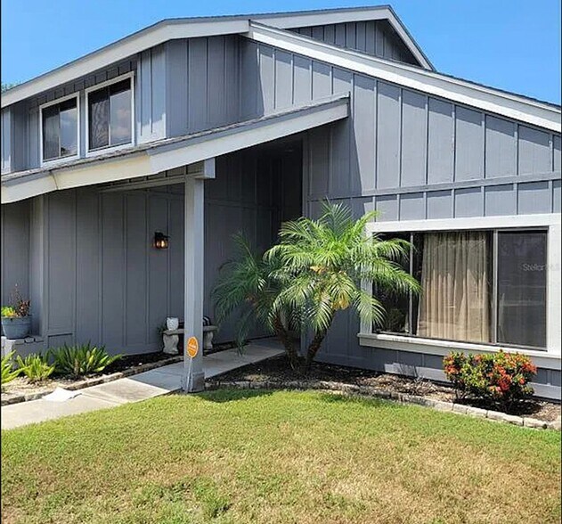 Building Photo - 3918 Shady Glen Ln