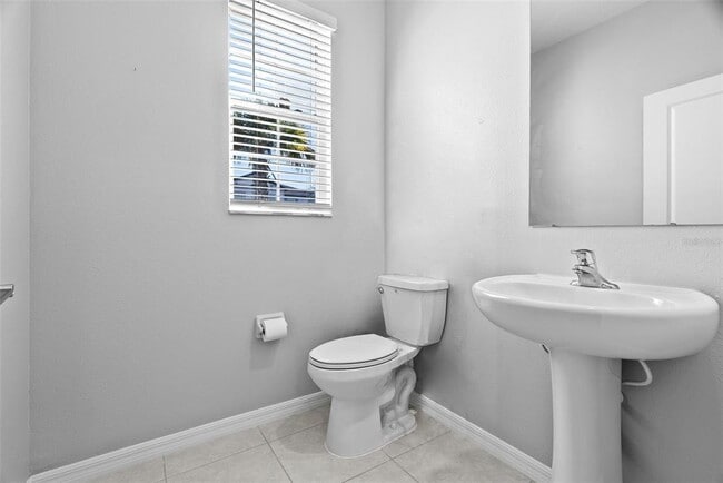 Building Photo - 10387 Lavender Aster Trl