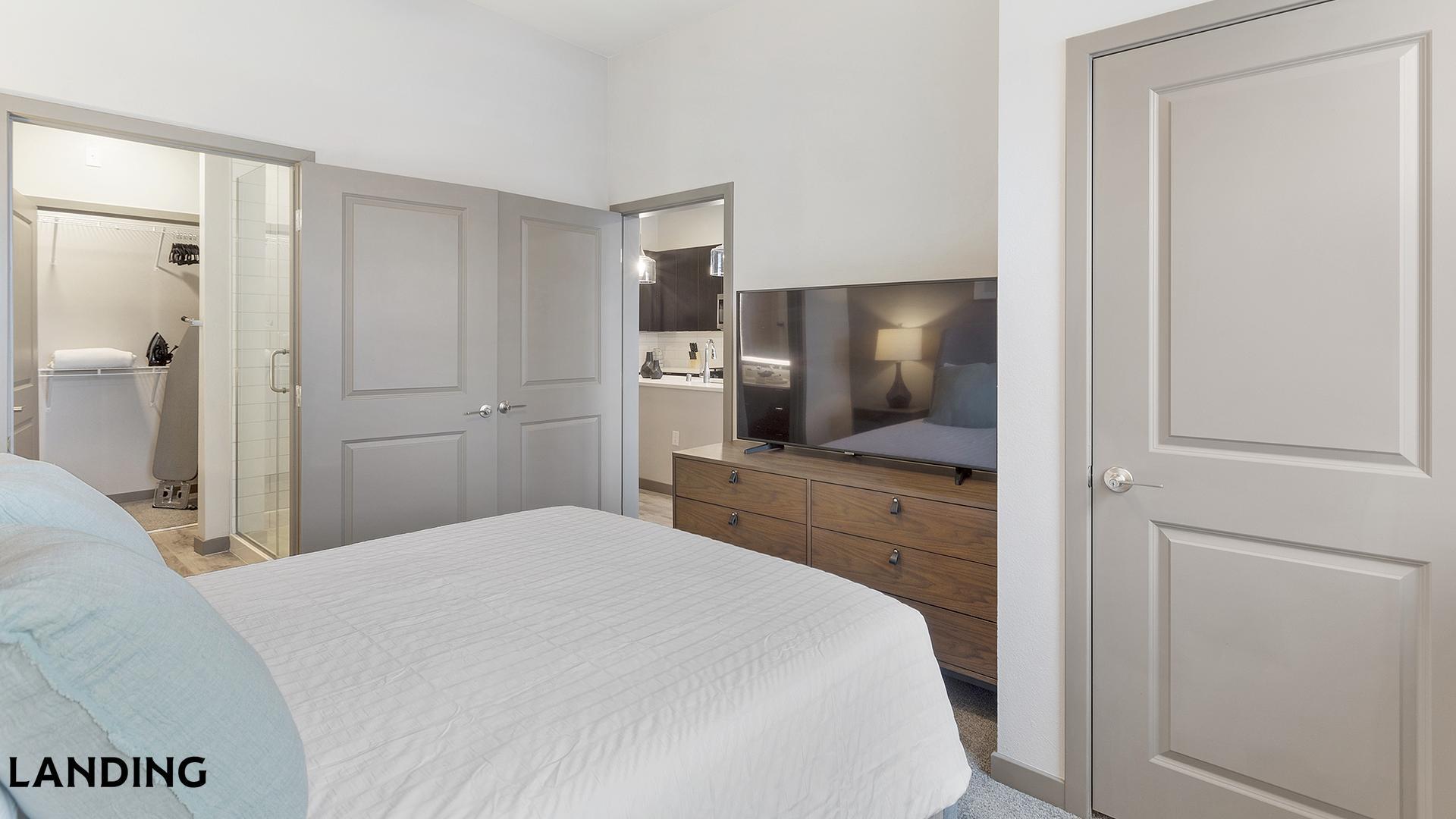 Building Photo - 3150 W Twain Ave