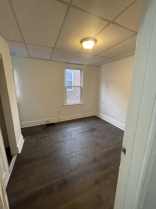 Building Photo - Charming 2-Bedroom Rental Home in Greensburg