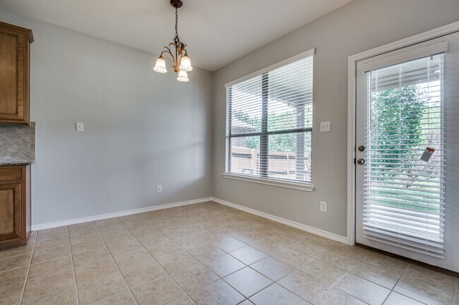 Building Photo - 3400 Timber Ridge Trl