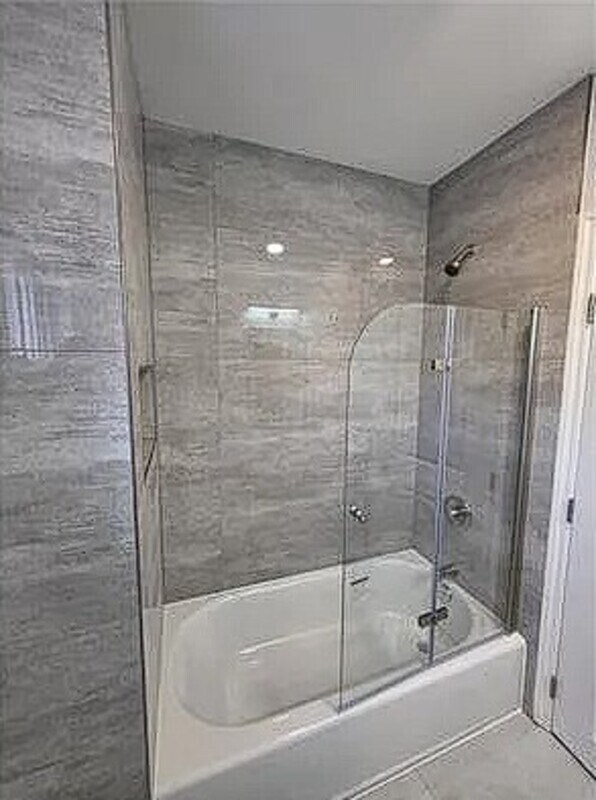 Building Photo - 2605 Manton St