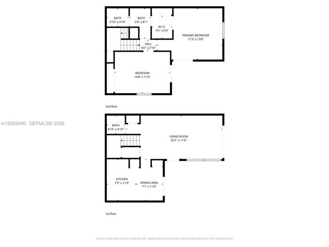 Building Photo - 11236 SW 132nd Ct W