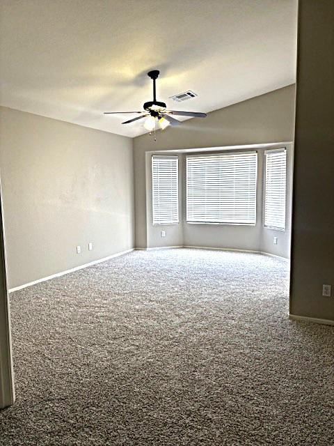 Building Photo - 20464 N 81st Ln