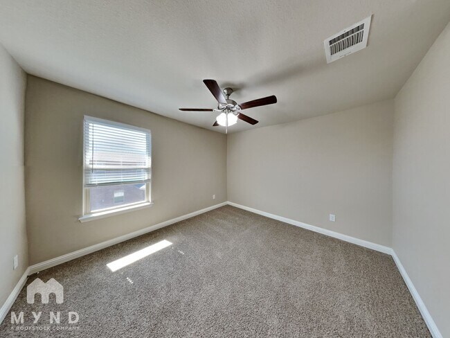 Building Photo - 769 Rolling Terrace Cir