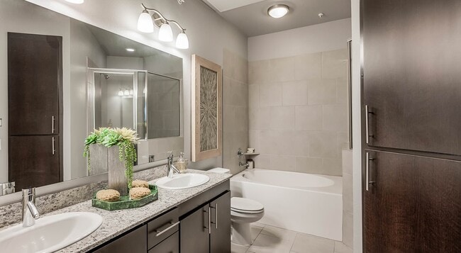 Building Photo - Natural Beauty– Discover The Difference