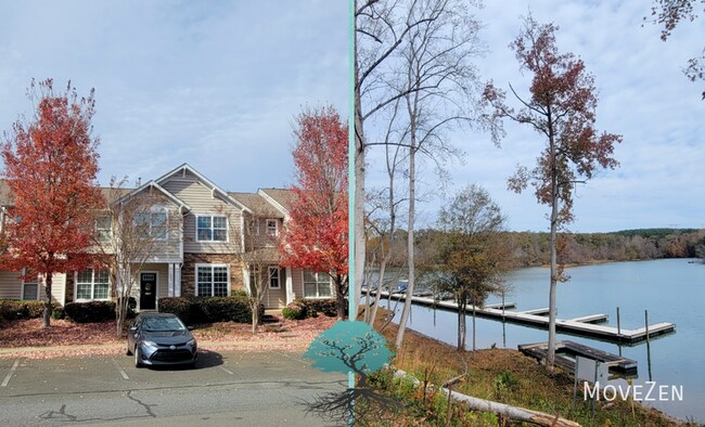 Building Photo - 213 Spring Gardens Drive