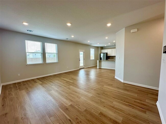 Building Photo - 149 Gullivers Dr