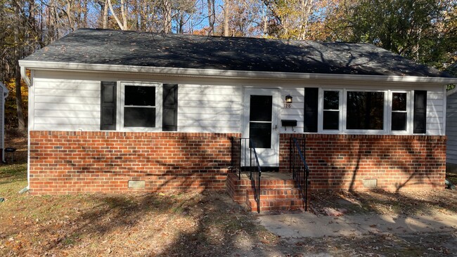 Building Photo - Rancher in Highland Springs