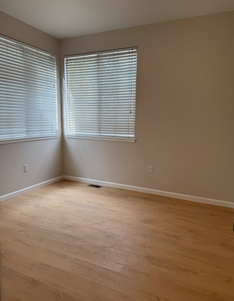 Bedroom 1 - 12943 Lafayette St