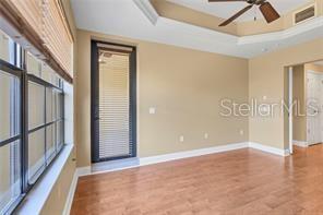 Building Photo - 7710 Lake Vista Ct