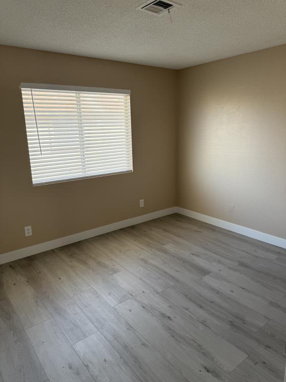 Building Photo - 4221 Middlesex Ave