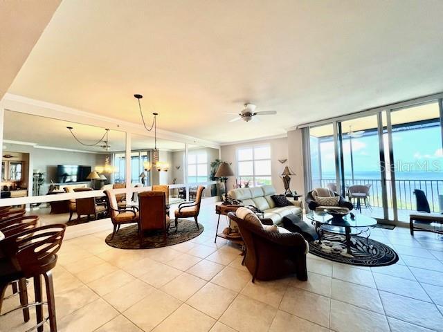 Building Photo - 3321 Sunset Key Cir