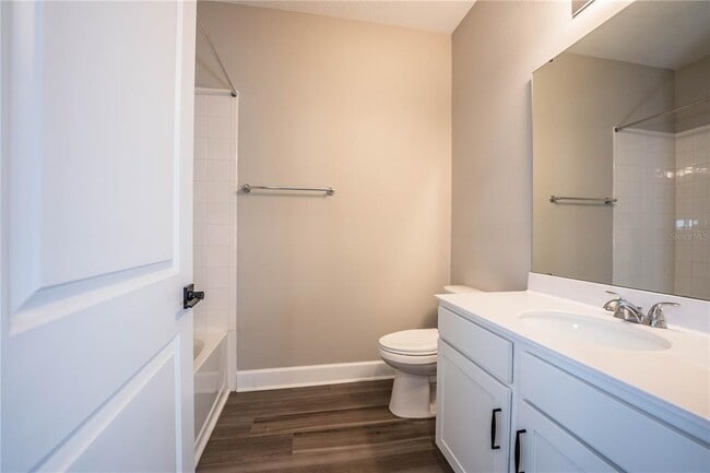 Building Photo - 4533 Breccia Ln