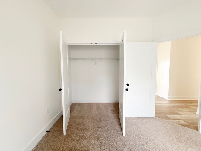 Building Photo - Luxury 3-Bedroom Home with Office, 2-Car Garage & Maintenance-Free Living