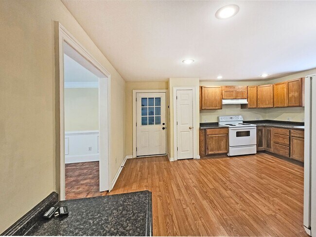 Building Photo - COMING: Spacious East Cobb Cape Cod with Main-Level Primary Suite & 3-Car Garage