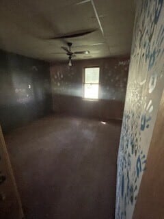 Building Photo - 501 Hollingsworth Rd