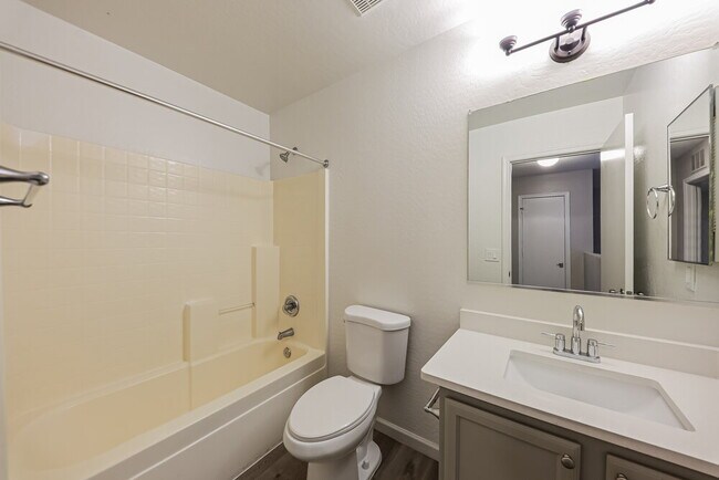 Building Photo - 11811 W Foothill Dr