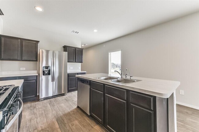 Building Photo - 16524 Cascading Pnes Ct