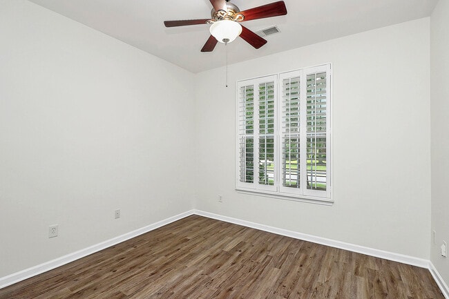 Building Photo - 2906 Meherrin Ct
