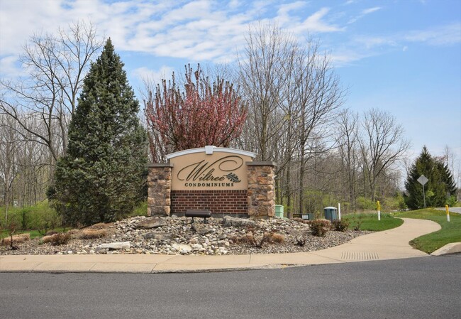 Building Photo - Wiltree Court-269