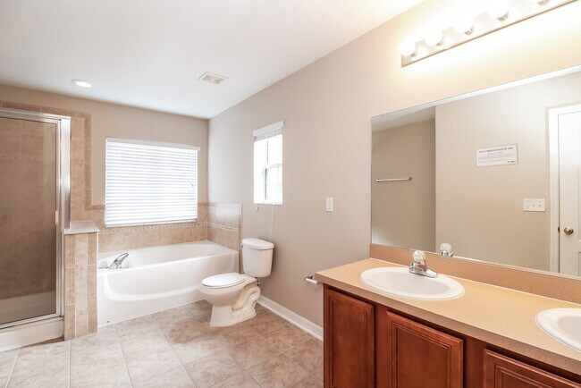 Building Photo - 11128 Rising Mist Blvd