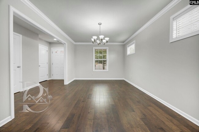Building Photo - 629 Kimpton Dr