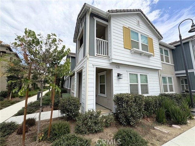 Building Photo - 4059 E Coronado Privado