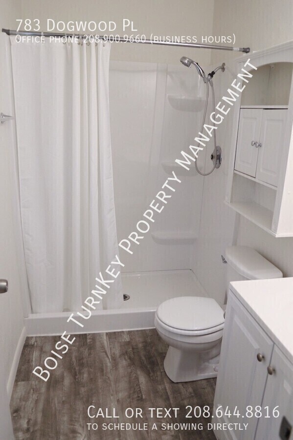 Building Photo - 783 Dogwood Pl