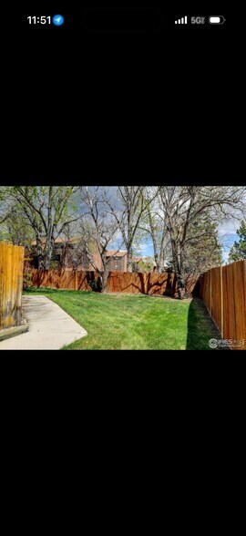 Building Photo - 7964 Chase Cir