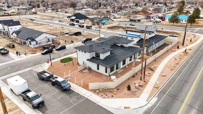 Building Photo - 1107 Mee Cyn Cir