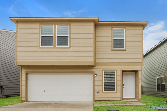 Primary Photo - 213 Farmington Dr