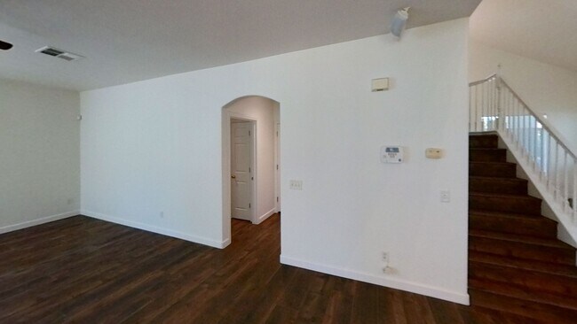 Building Photo - 2024 Natchez Way