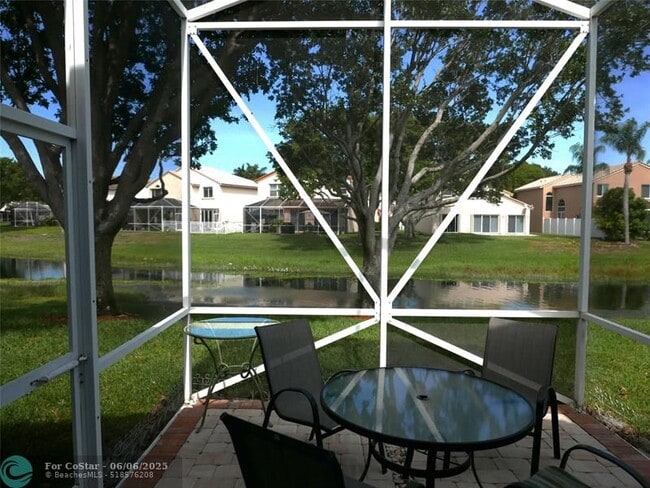 Building Photo - 7614 Colony Lake Dr