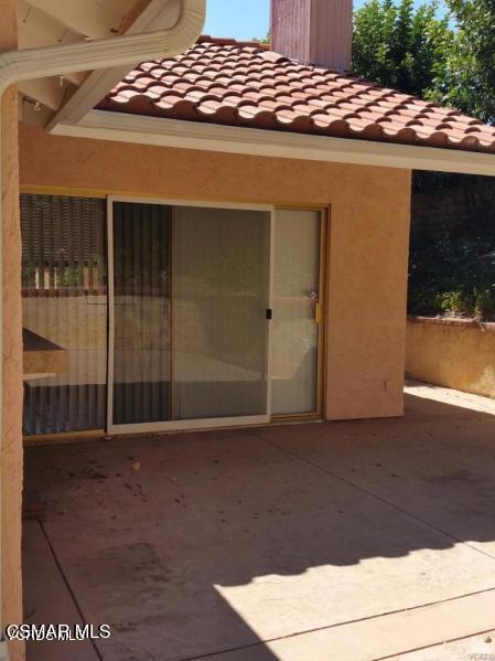 Building Photo - 28625 Quaint St