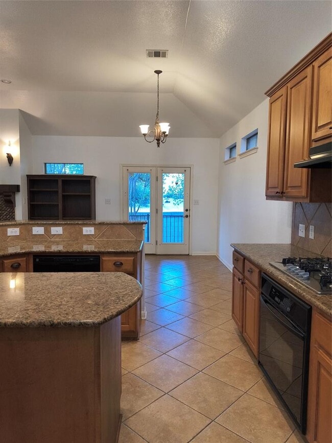 Building Photo - 10433 Tasajillo Cove
