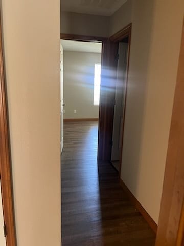 Building Photo - 128 Autumn Pine Dr