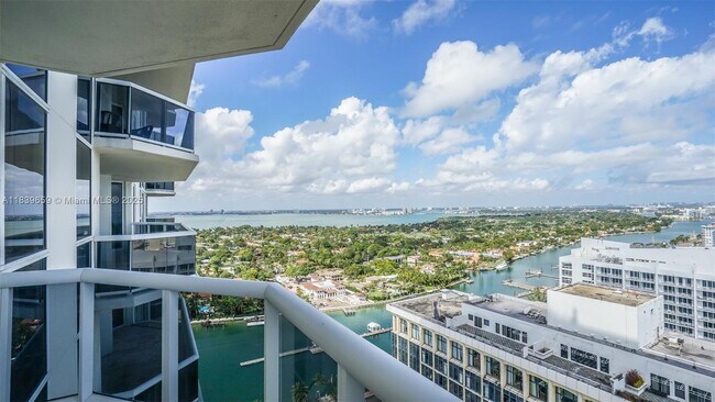 Building Photo - 4779 Collins Ave