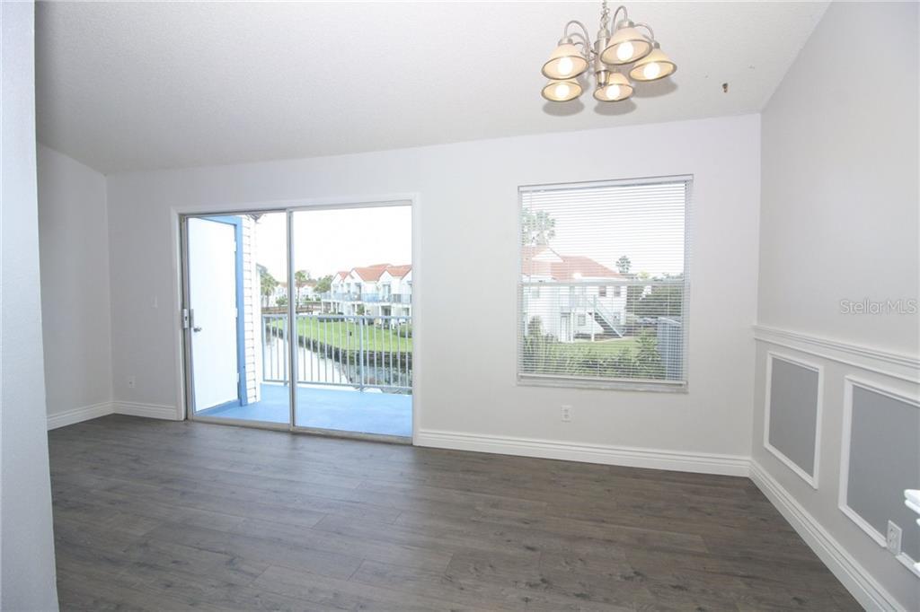 Building Photo - 2556 Woodgate Blvd