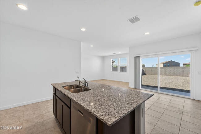 Building Photo - 30266 N Acacia Dr.