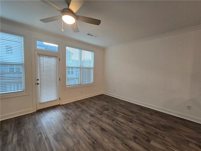 Building Photo - 1701 Wellborn Walk