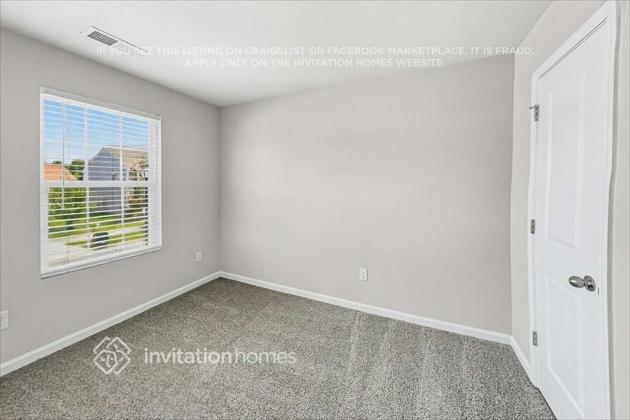 Building Photo - 1125 Woodhouse Dr