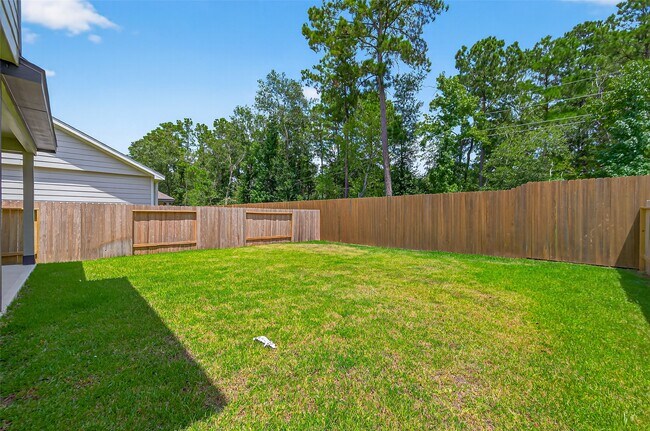 Building Photo - 13224 Musky Dr