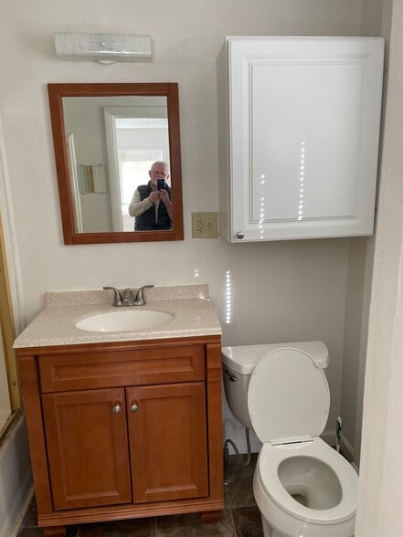 Building Photo - 232 1st Ave SE