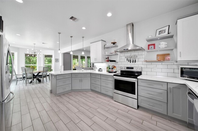 Building Photo - 28402 Calaveras Creek Ct