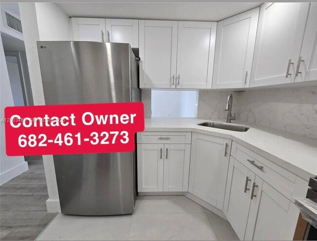 Building Photo - 11520 SW 138th St