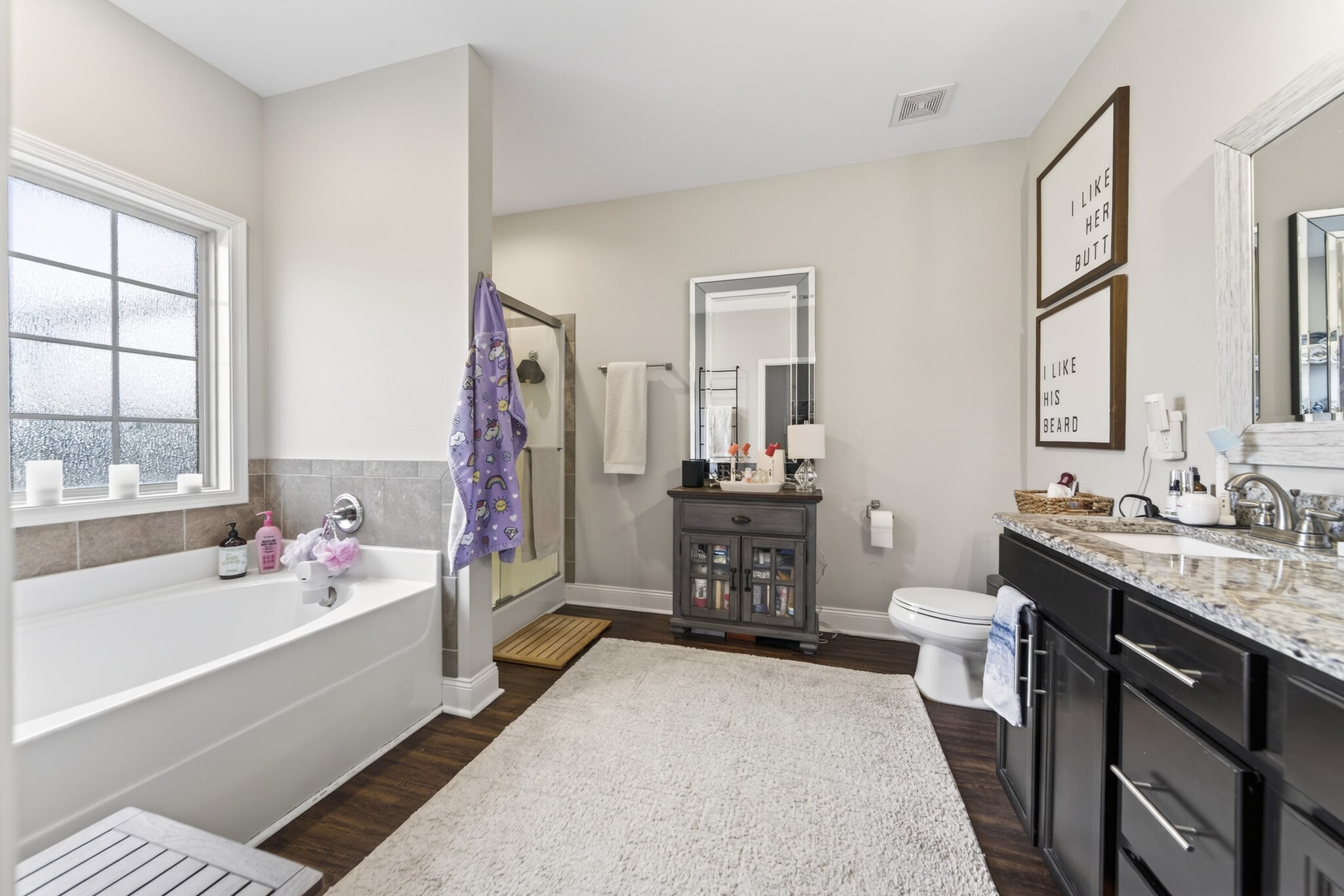 Building Photo - 163 Gabriella Ct