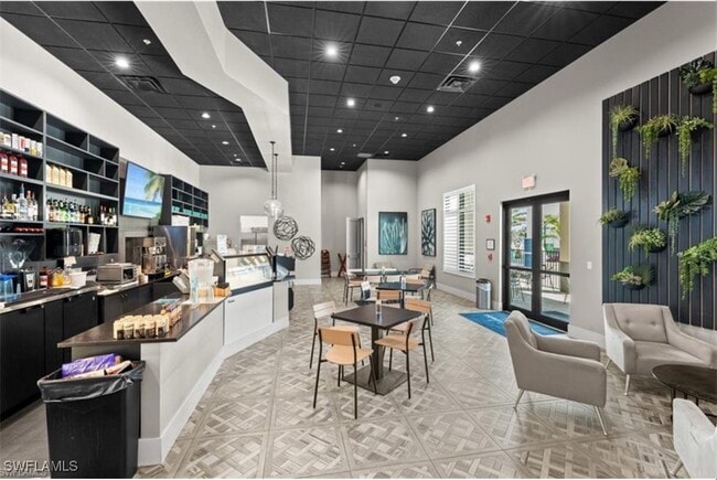 Building Photo - 19573 Hinkley Dr